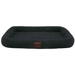 American Kennel Club Beds