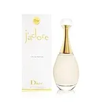 Christian Dior Jadore By Christian 