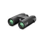 Hawke Endurance ED 8x32 Binocular - Black