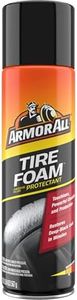 Armor All 