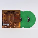 Original Pirate Material (2LP Green Vinyl Re-Press) [VINYL]