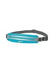 Nike Unisex - Adult Slim Waistpack 2.0 Bum Bag, Multicoloured, One Size