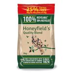 Honeyfields Quality Wild Bird Food, 5Kg, All Season