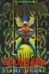 Spider-Man: The Octopus Agenda (Mar