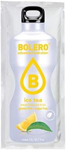 Bolero- Su