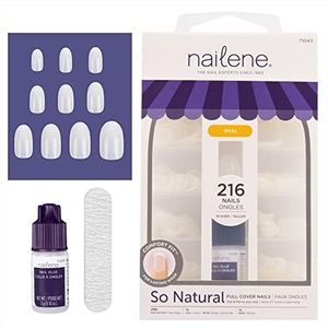 Nailene So
