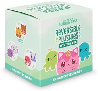 TeeTurtle 