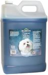 Bio-groom Super White Dog Shampoo –