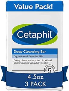 Cetaphil B