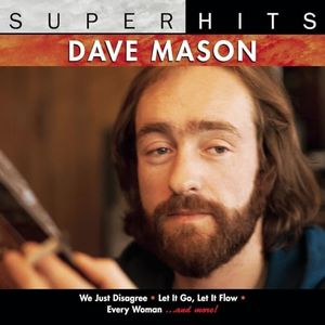 Super Hits