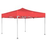 Outdoor Tents