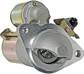 DB Electrical SDR0290 Starter Compa