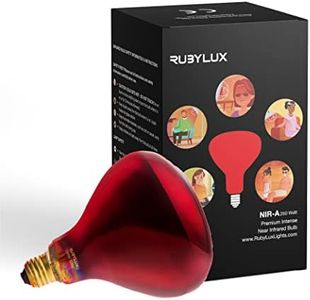 RubyLux NI
