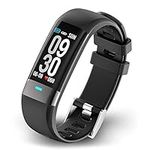 Promedix PR-650 Smartband Smart Wat