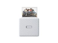 Fujifilm Instax Wide Link Smartphone Printer in Ash White | 16719550