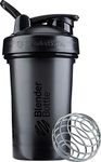 BlenderBottle Classic V2 Shaker Bot