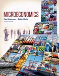 Microeconomics