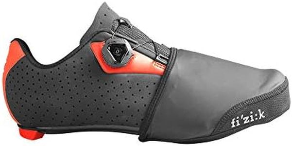 Fizik Wind