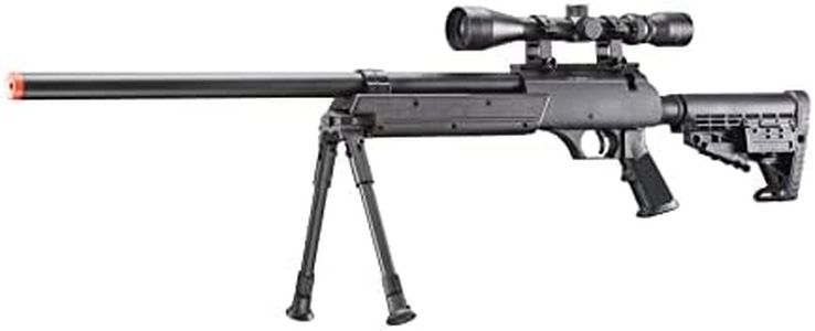 APS SR-2 M