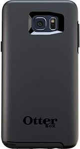 OTTERBOX S