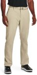 Under Armour Men's Matchplay Golf P