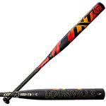 2022 Louisville Slugger LXT (-9) Fastpitch Bat