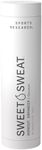Sports Research Sweet Sweat Workout