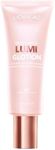 L'Oreal Paris Makeup True Match Lumi Glotion Natural Glow Enhancer Lotion, Fair, 1.35 Ounces