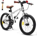 ANKYLOSAUR Light Weight Kids Bike 1