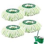 Aerqvix Mops Replacement for Libman