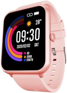 Fire-Boltt Ninja Call Pro Plus 46.48mm (1.83 inch) Smart Watch with Bluetooth Calling, AI Voice Assistance, 100 Sports Modes IP67 Rating, 240 * 280 Pixel High Resolution