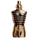 Jean Paul Gaultier Le Male Elixir Parfum For Men - 125 ml
