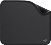 Logitech Mouse Pad - Studio Series,