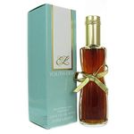 Estée Lauder Youth Dew Eau de Parfum Spray 2.25 FL. OZ./67ml