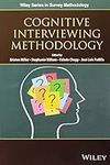 Cognitive Interviewing Methodology 