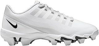 Nike Vapor Edge Shark Mens Football