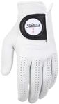 Titleist Players Men's Regular Left