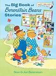 The Big Book of Berenstain Bears St