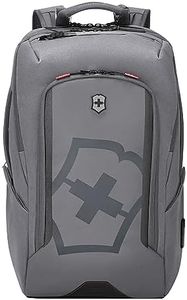 Victorinox