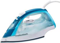 Morphy Richards 300300 Crystal Clea