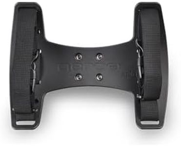 AEROE Spider Rack Cradle
