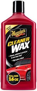 Meguiar's 