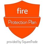 2-Year Accident Protection Plan for