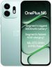 OnePlus N6 | 6GB+128GB | Fresh Mint | Segment's Biggest 8000mAh Battery | Segment's Fastest 45W Charging | 60-Month Smoothness | Smooth 120Hz Display | 50MP Camera | Military-Grade Durability