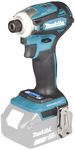 Makita DTD172Z 18V Li-ion LXT Brush