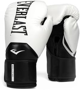 Everlast E