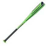 Rawlings 2018 USA Threat Baseball Bat, 31"/19 oz