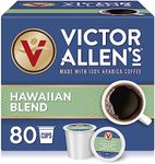 Victor Allen's Coffee Hawaiian Blen