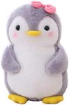 YYFRIEND Cute Plush Toy Stuffed Ani