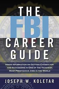 The FBI Ca